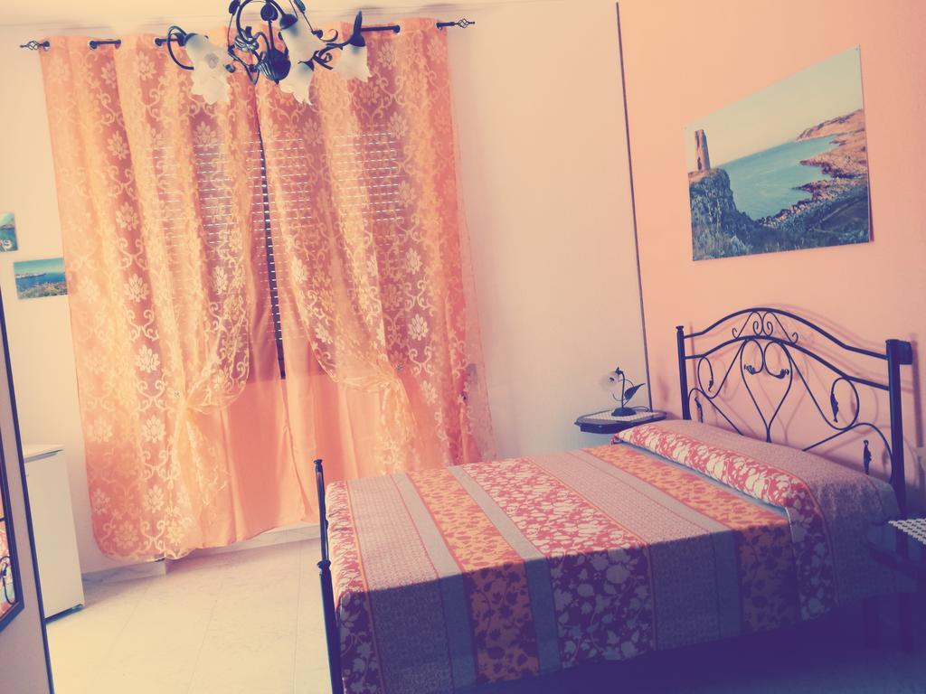 B&B L'Oasi Del Sole 乌瓜诺拉基耶萨 外观 照片